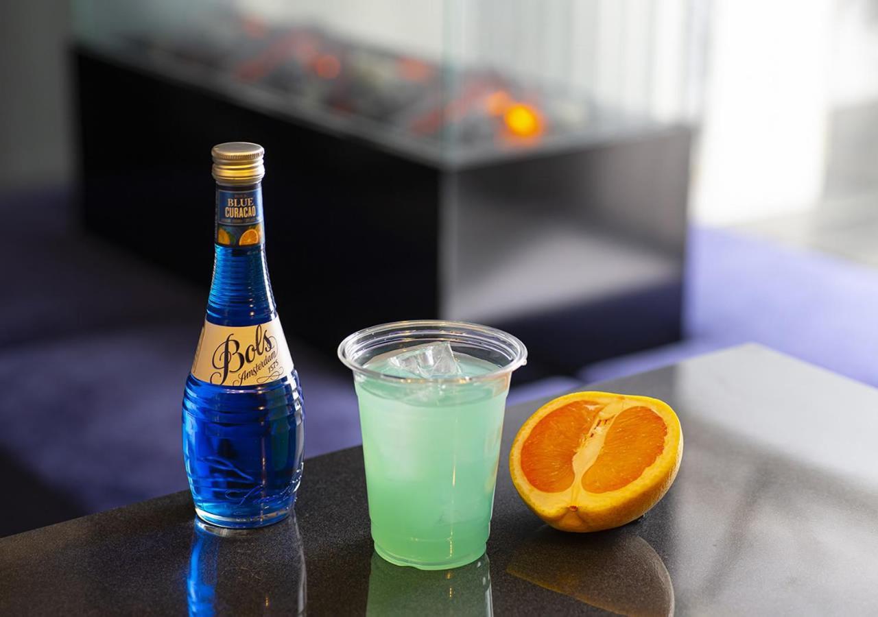 Hotel U'S Kouroen (Adults Only) Nishinomiya Zewnętrze zdjęcie