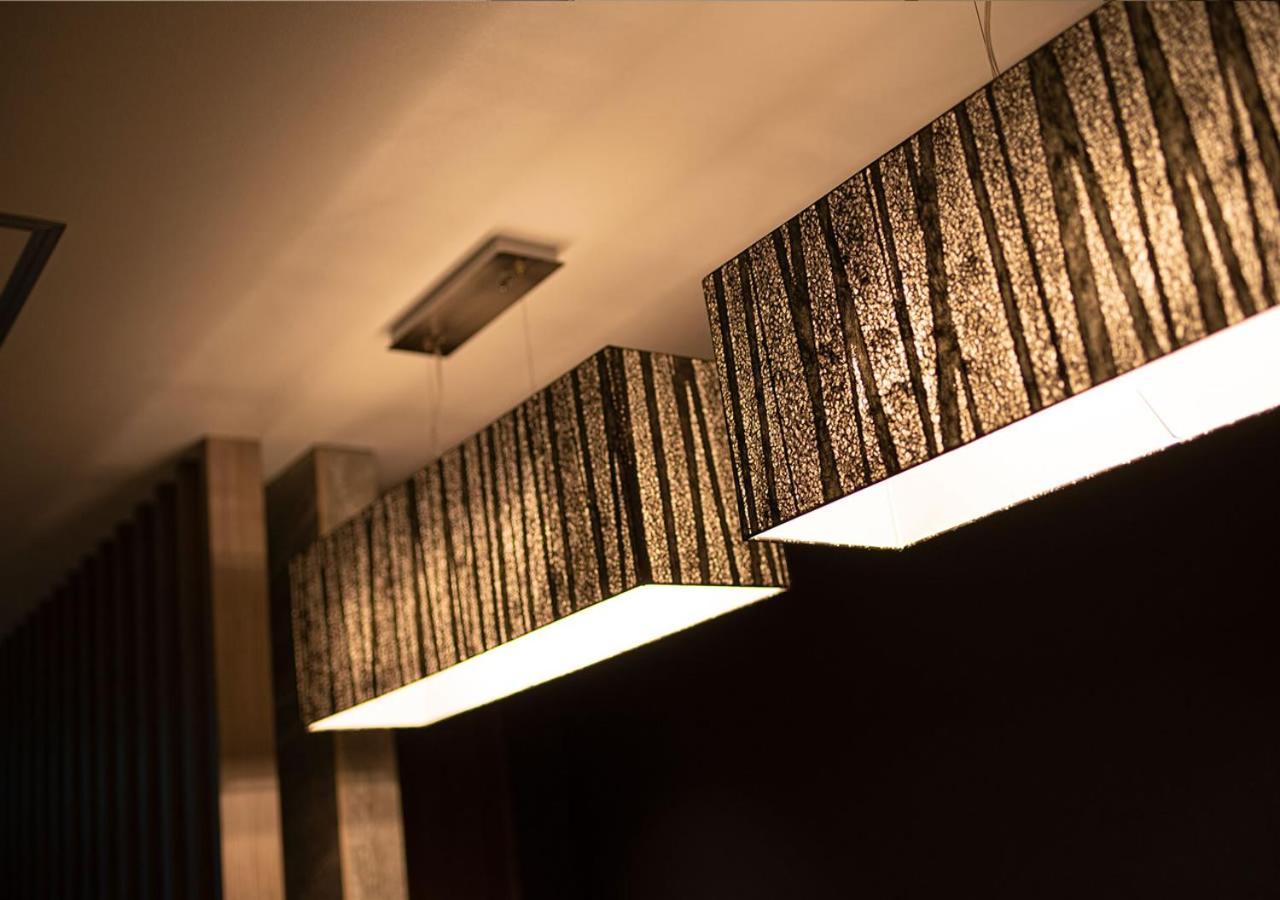 Hotel U'S Kouroen (Adults Only) Nishinomiya Zewnętrze zdjęcie