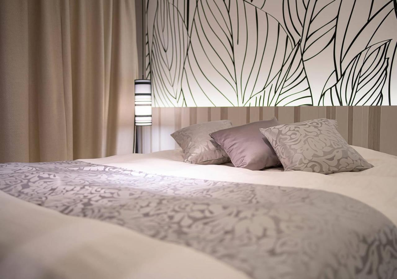 Hotel U'S Kouroen (Adults Only) Nishinomiya Zewnętrze zdjęcie