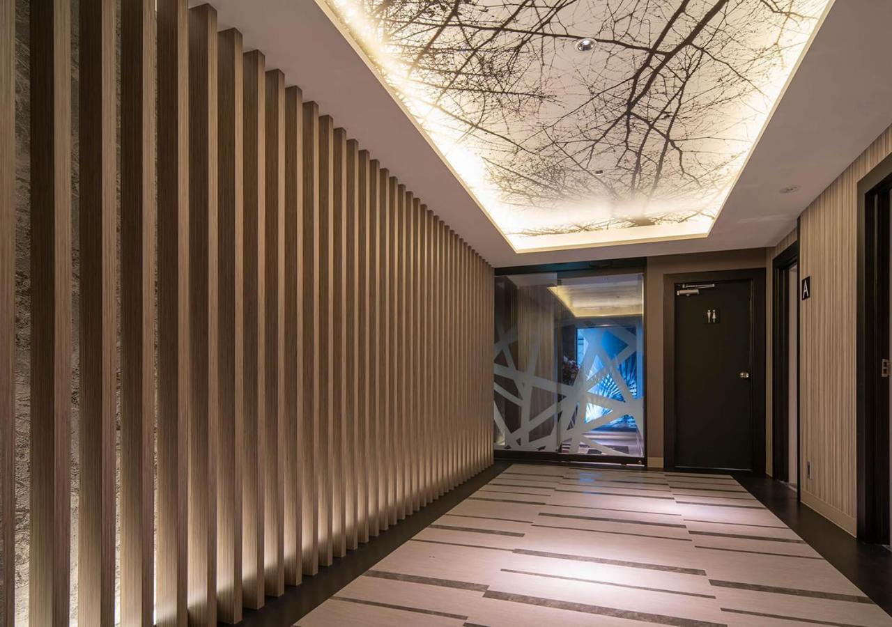 Hotel U'S Kouroen (Adults Only) Nishinomiya Zewnętrze zdjęcie